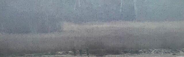 Venemaa piirivalvurid ületasid Narva jõel ebaseaduslikult ajutist kontrolljoont