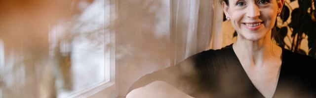 Kullafond. Grete Arro: majanduskasv heaoluni ei vii