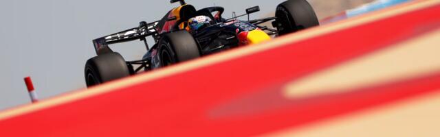 Sulev Ladva: Miks on just tänavu õige aeg F1-te vaatama hakata?