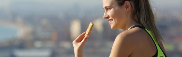 21. märts muudab kõike: nende 3 tähemärgi elus algab täiesti uus peatükk