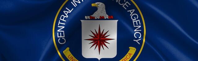 RUSKA SLUŽBA ODRŽAVA KONTAKTE SA CIA! Nariškin: Da, pričamo o rešavanju krize na Bliskom istoku