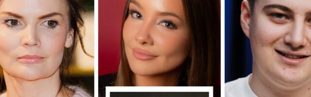 ÜLEVAADE | Suunamudijad astusid nõudekirja saanud noore lauljatari kaitseks Macta Beauty vastu välja. „Olin päris hirmul“