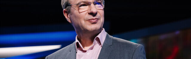 Бизнес Эстонии предупреждает о риске банкротств из-за роста цен на сырье