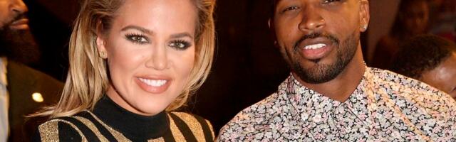Karistus truudusetuse eest? Khloé Kardashian saatis teda petnud Tristan Thompsoni vasektoomiat tegema