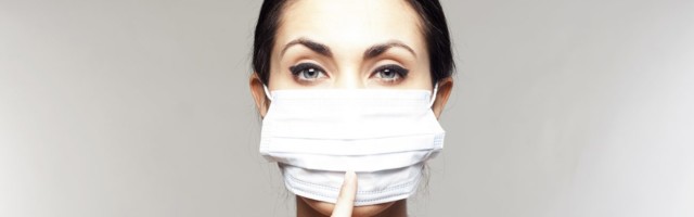 Koroonaajastu ja selle “mõistlikud” valitsejad