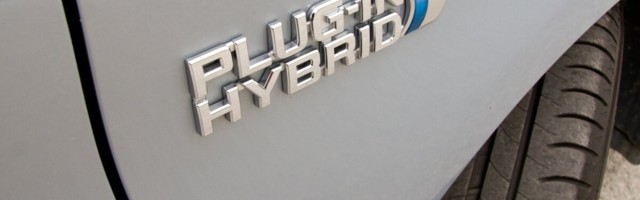 Toyota tõukas VW troonilt ja tõusis maailma nr 1 automüüjaks aastal 2020