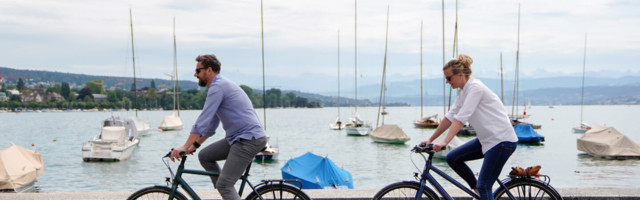 Hanno Kross: 2020 – läbi aegade kõige parem aasta harrastusspordis?