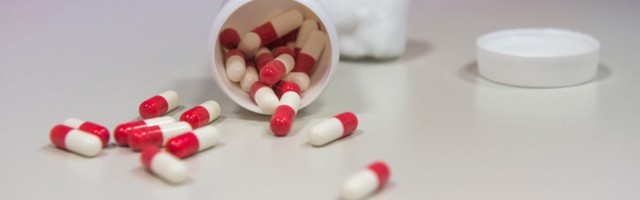 Kas see on tavaline, et mitme ravimi kasutamine toob terviseprobleeme?
