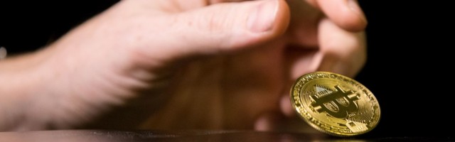 Digikapital wrote a new post, Miks bitcoin nii palju energiat tarbib?