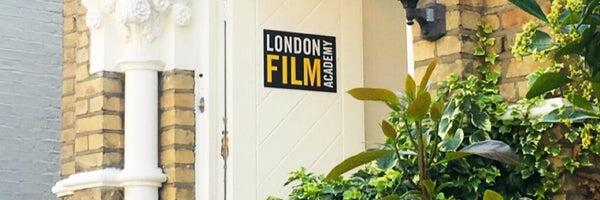 Marian Võsumets: filmikooli ilu ja võlu. “Kirjad Londonist”