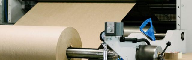 UPMi töötajate streik pikeneb