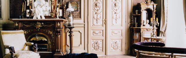 Nullindate kunsti arvustus. Maria Helen Känd: igasugusesse normaalsusse võiks alati teatava skepsisega suhtuda