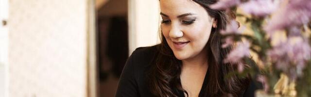 EESTLANNA NIPID aitavad kaasa südamesoovide täitumisele