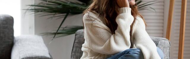 NELI teemat, mida on igati tark enda teada hoida ja ka lähimatele sõpradele mitte rääkida