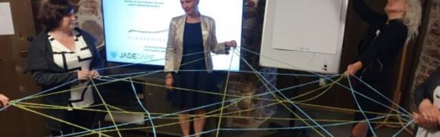 Viljandi maakonna PAIK-teenus jätkab uue etapi ja uute sihtidega