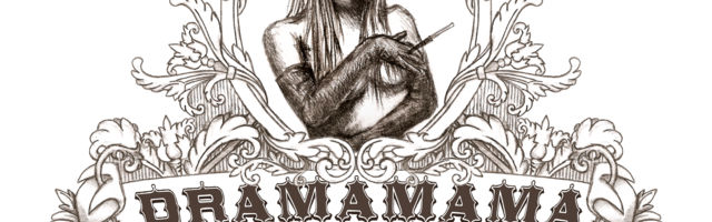 Dramamama – Uphill Battle (2020)