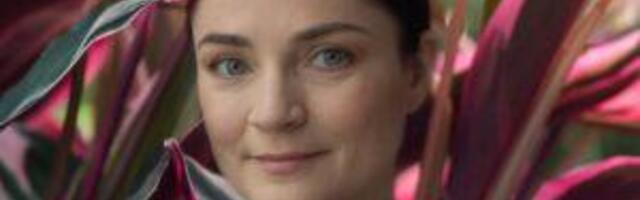 Selgusid Muusikapreemiad 2022 laureaadid