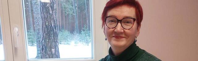 Vel­jo Tor­mi­se Kul­tuu­ri­selts loo­di Kuu­sa­lus 25 aas­tat ta­ga­si