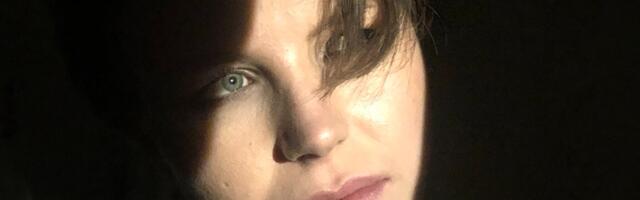 Päevakommentaar: See on nepobeebide maailm, me lihtsalt elame selles