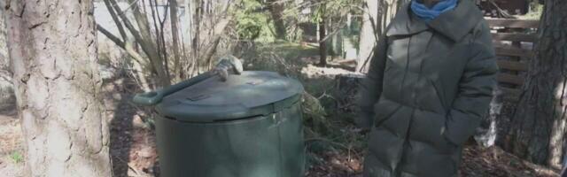 Kompostimise uued reeglid tekitavad küsimusi