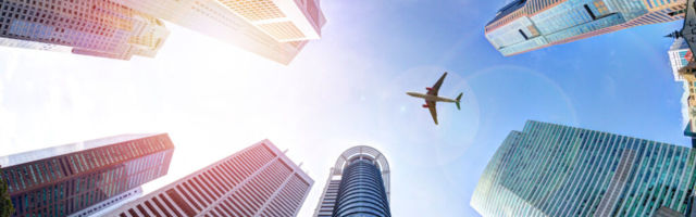 Raivo Vare. Maailma majandusarengutest