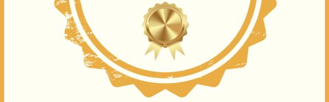 Konkursi "Raplamaa Parimad Ettevõtted 2022" RAHVA LEMMIKU valimine!