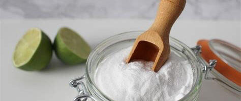 Miks kollageen on vajalik