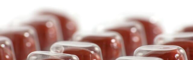 Eksperdid hoiatavad: päevitust soodustavad kapslid võivad tekitada tõsiseid terviseprobleeme