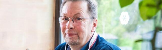 ORDU RAPORT | Ahelsuitsetamine, suhted naisõpilastega, alandamine: põhjused, mis peatasid Villido tegevuse joogaõpetajana