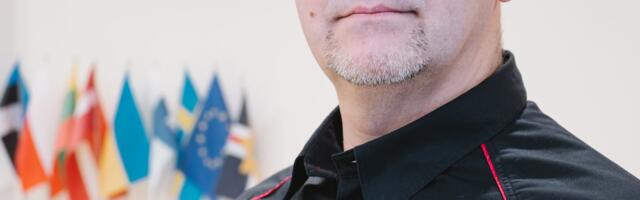 Algab taasiseseisvunud Eesti ajaloo kõige suurem kriisiõppus CREVEX 2023