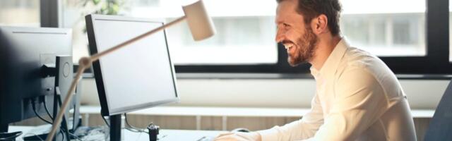 TOP 115 | IT-firmad, mis teevad enim käivet töötaja kohta. Kes on kõige efektiivsemad?