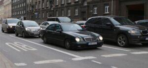 Keskkonnamüra mõju tervisele