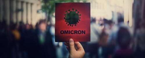 Küsi arstilt: COVID ja kodune ravi