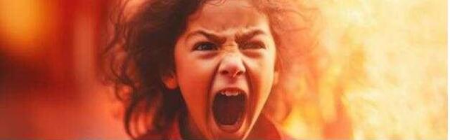 Ühiskondlik iseregulatsioon