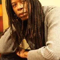 Kaaperdatud loomaõigusliikumine