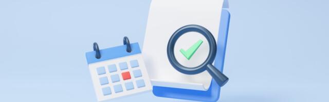 Tuleval aastal tõusevad valdkonna ettevõtete riigilõivud