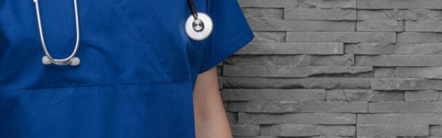 Eriõdedel on nüüd õigus vormistada saatekirja