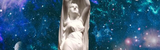 Ajaloopettus: Skulptuurid – kuidas need veel tehti?