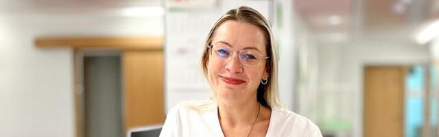 Kliinikumi lastearstid: sage haigestumine läkaköhasse võib viia puhanguni