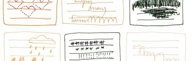 Kuidas tegeleda nähtamatuga?