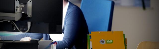 Riigiinfo telefonilt 1247 saab küsida nõu, kuidas tagada lähedaste valmisolek kriisideks 