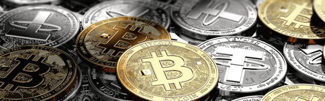 Cryptocurrency Can Make Recognised Money Untraceable: Delhi HC