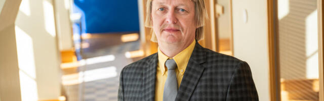 Rain Epler: “Juhuelektri ja tööd mittetegeva migrandiga Euroopa maailma konkurentsis ei püsi”