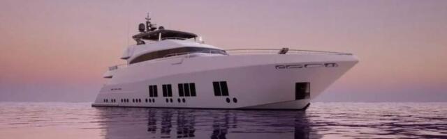 Куда тратили компенсации «за пандемию»