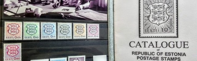 VELLO KALLAS 78 / 16.07. 1942 – 6.11. 2013 /