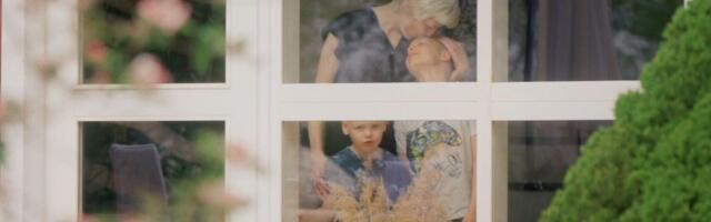 ELVL kutsub kogukondi filmi „Head inimesed“ linastusi korraldama