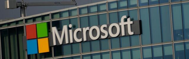 Azure is in recovery following an outage that affected Microsoft 365, Xbox and Minecraft