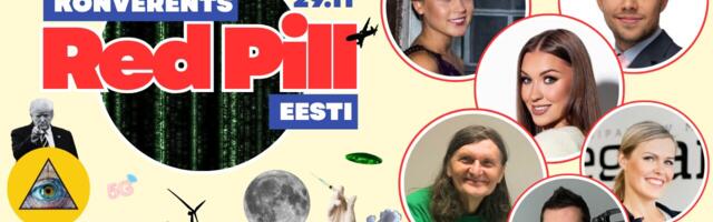 Tutvustame esinejaid: vestluspaneel “Digi-ID – kuidas peatada kontrollühiskonna pealesurumist?”