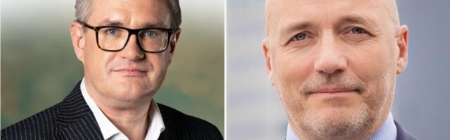 Sõja- ja poliitilise vägivalla riskid – mille vastu ettevõte kindlustada saab?