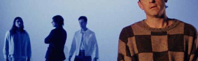 Meeletu huvi! Kings of Leoni kontserdi sooduspiletid müüdi välja vaid loetud minutitega